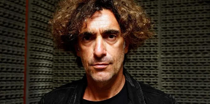 Favio Posca
