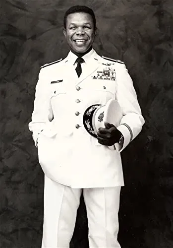 Elester Latham