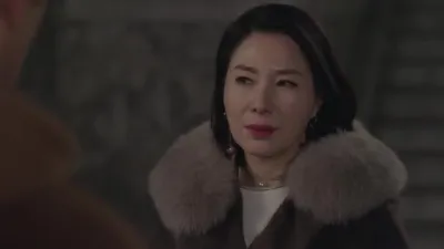 E58.Episode #1.58