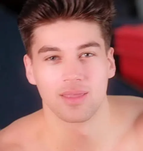 Zac Mirabelli