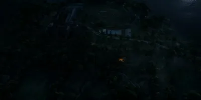 E8.The Tribe Has Spoken