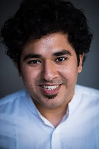 Manav Arora
