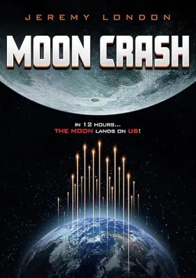 Moon Crash - Movie free on Castle