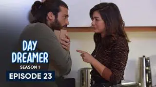 Episode 23
