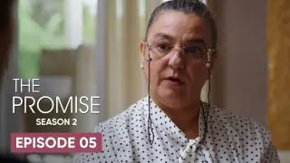 Episode 5