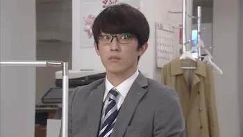 Episode 4