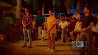 E1.Do You Like Cats?