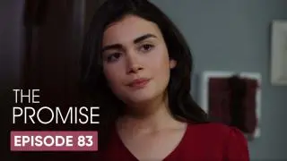 Episode 83