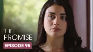 Episode 95