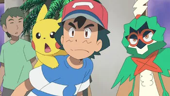 The Battlefield of Truth and Love!