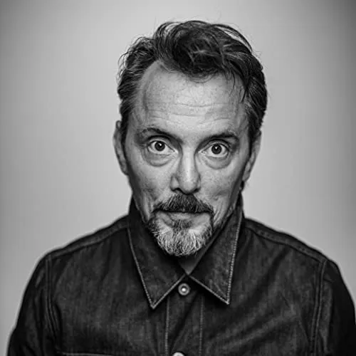 Jeff Dernlan