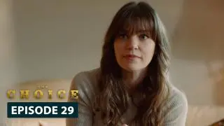 Episode 29