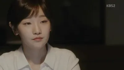 E5.Episode #1.5