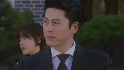 E9.Episode #1.9
