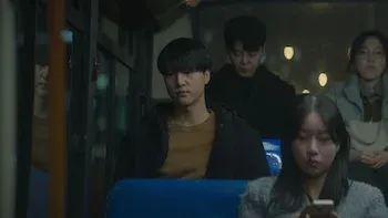 E8.Typical and Ordinary