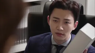 E13.Episode #1.13