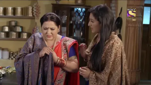 E91