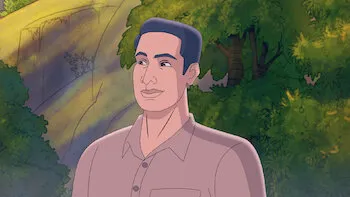 The Chittagong Story Part 05