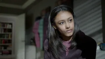 E7.Episode 7