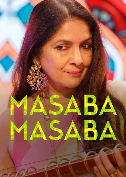 Masaba Masaba