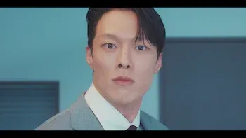 Go Da-rim Is Mine! From Head to Toe!