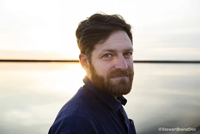 Jason Sussberg
