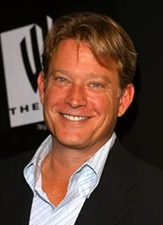 Christopher Rich