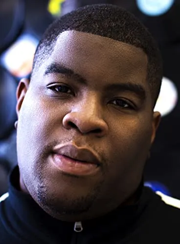 Salaam Remi