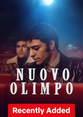 Nuovo Olimpo - Movie free on Castle