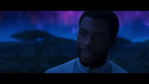 E22.King TChalla