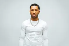 Jacob Latimore