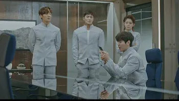 E12.Episode 12