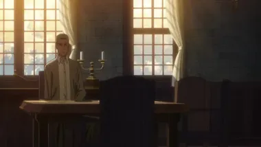 E12.Night of the Battle to Retake the Wall