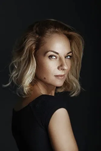 Sandra Loncaric