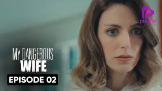 Episode 2