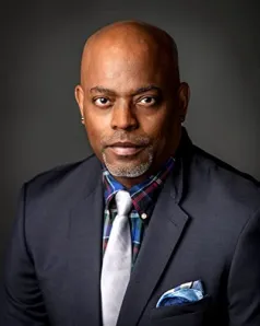 Curtis Eugene Williams