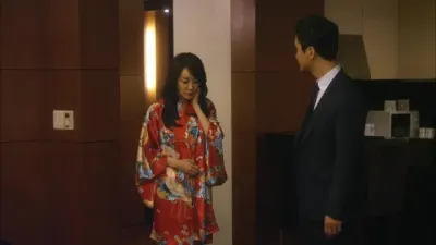 E15.Episode 15