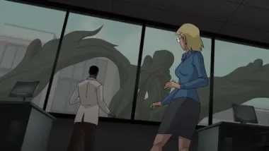 E6.Riddle of the Sphinx