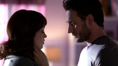 E20.No Ordinary Beginning