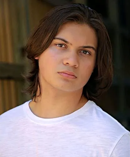Alan Applegate