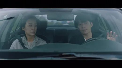 E11.Episode #1.11