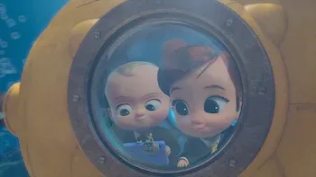 E11.Breaking the Bank