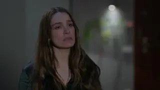 Episode 60