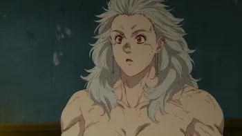 Episode 21