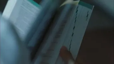 E6.Little Things In Life