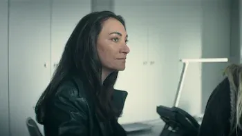 Why Does That Happen?