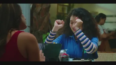 E2