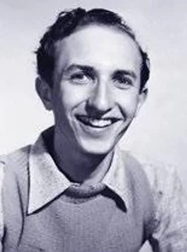 Sidney Miller
