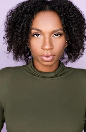 Taylor Fowler