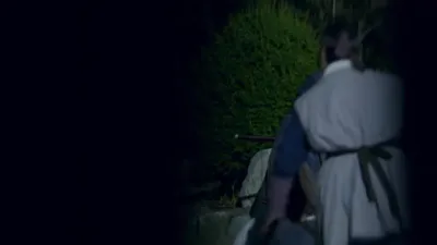 E8.Episode #1.8
